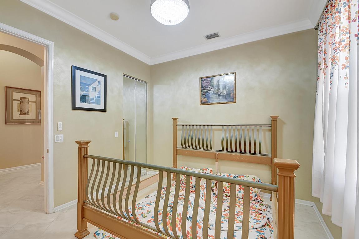 MELROSE PUD VENETIAN ISLES PAR I - Residential