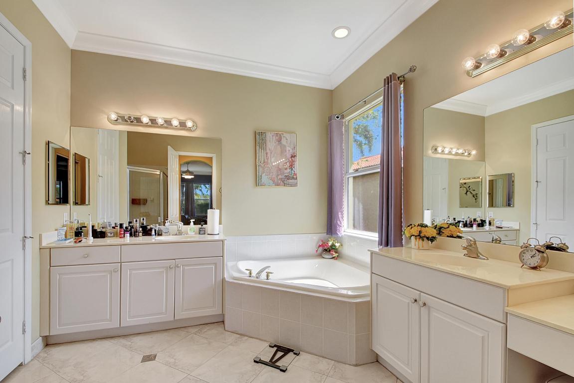 MELROSE PUD VENETIAN ISLES PAR I - Residential
