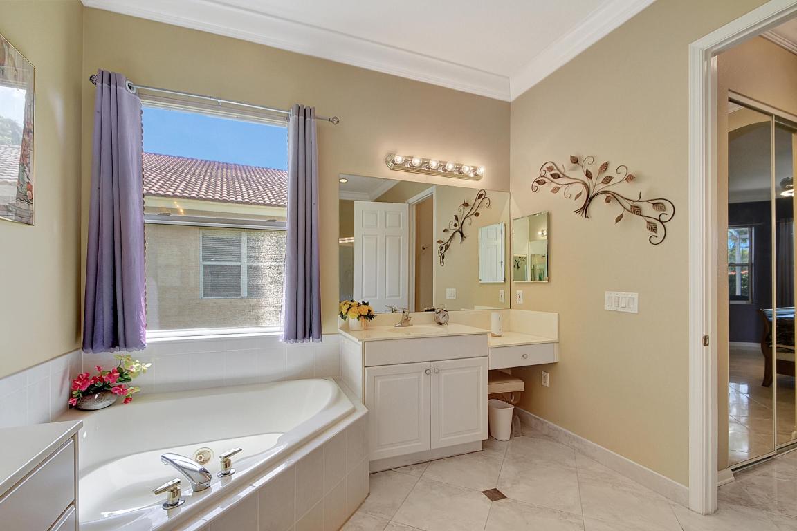 MELROSE PUD VENETIAN ISLES PAR I - Residential