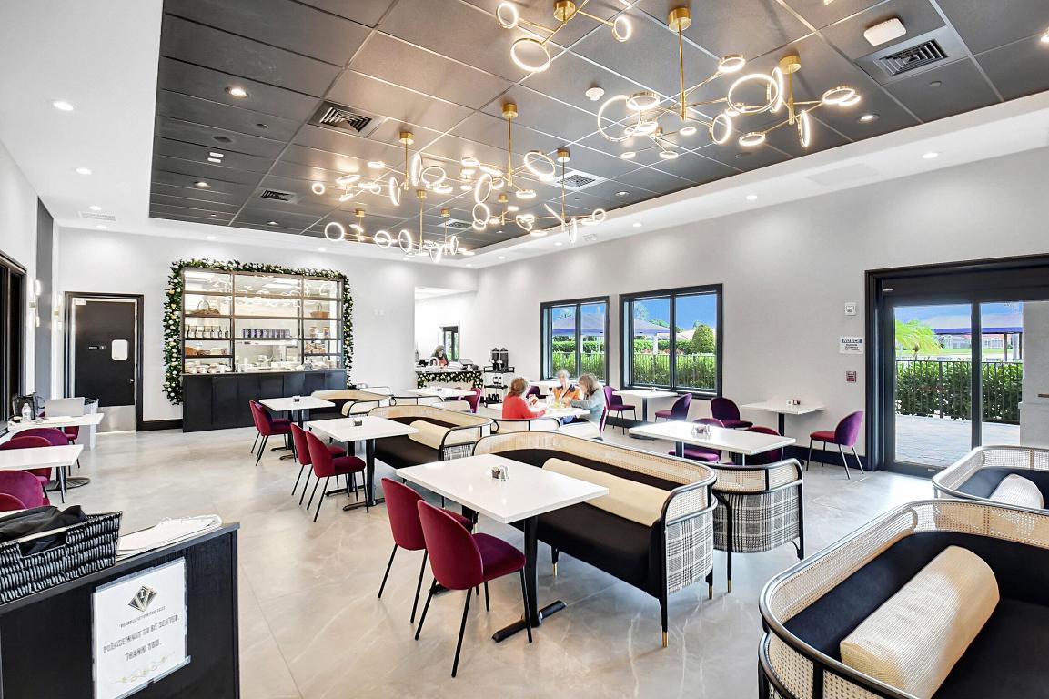 MELROSE PUD VENETIAN ISLES PAR I - Residential