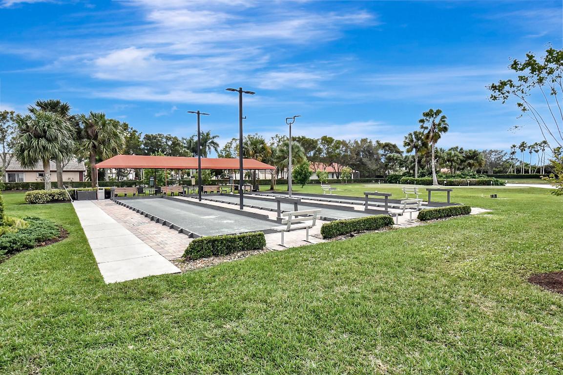 MELROSE PUD VENETIAN ISLES PAR I - Residential