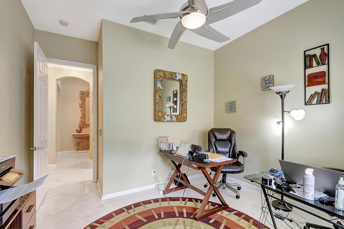 MELROSE PUD VENETIAN ISLES PAR I - Residential
