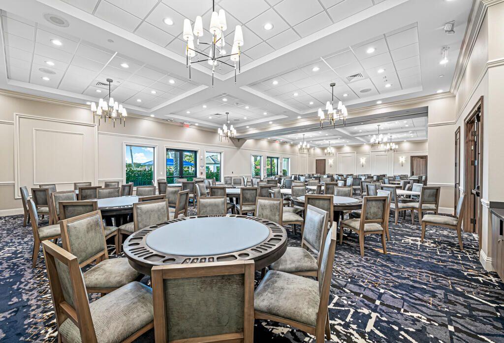 MELROSE PUD VENETIAN ISLES PAR I - Residential