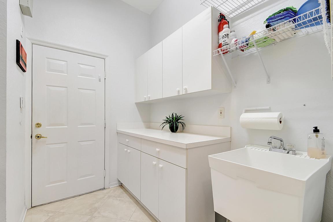 MELROSE PUD VENETIAN ISLES PAR I - Residential