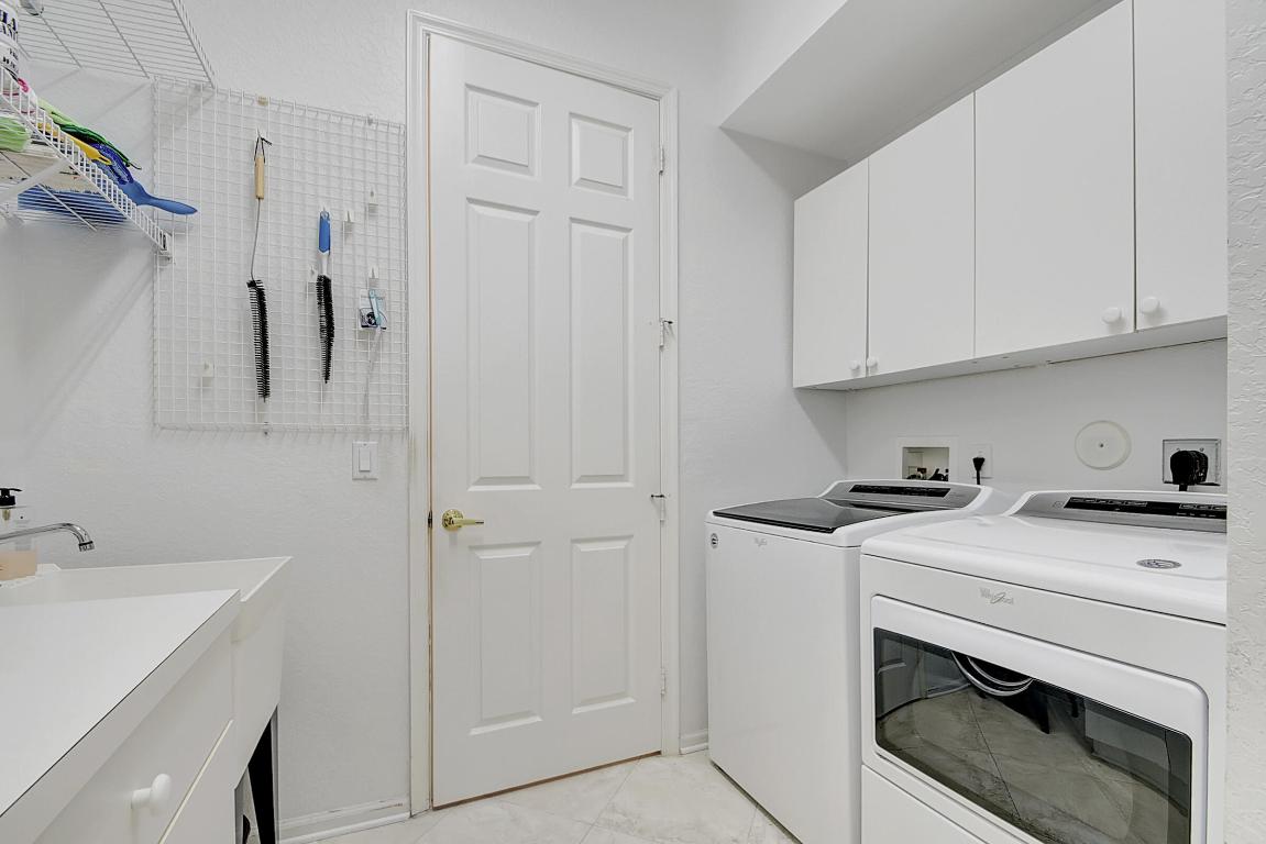MELROSE PUD VENETIAN ISLES PAR I - Residential