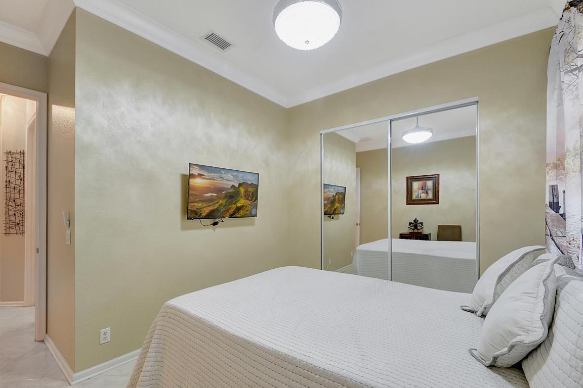 MELROSE PUD VENETIAN ISLES PAR I - Residential