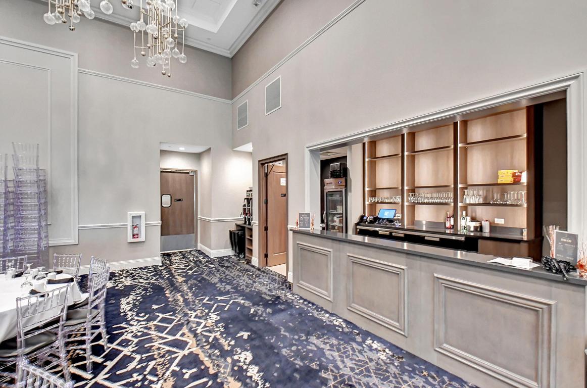 MELROSE PUD VENETIAN ISLES PAR I - Residential