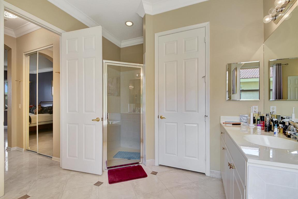 MELROSE PUD VENETIAN ISLES PAR I - Residential
