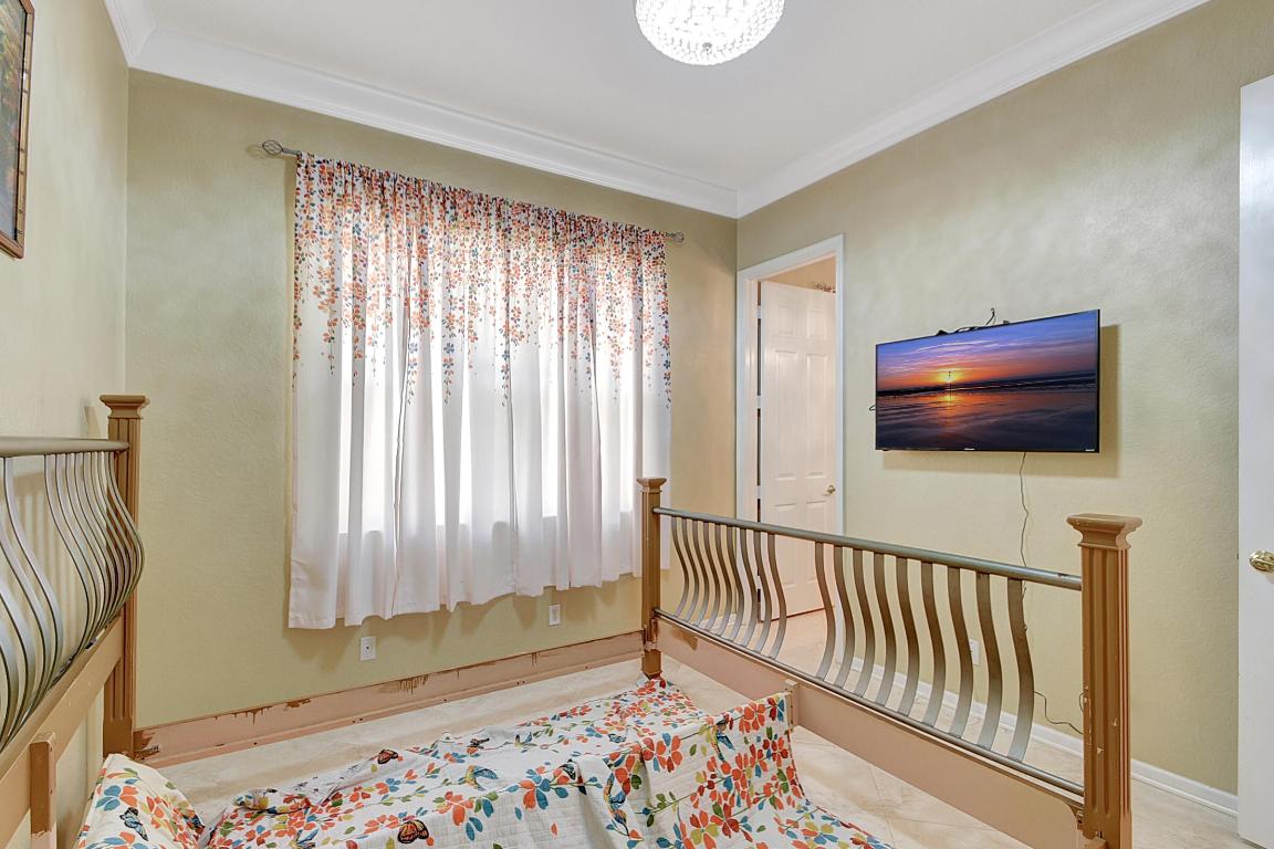 MELROSE PUD VENETIAN ISLES PAR I - Residential
