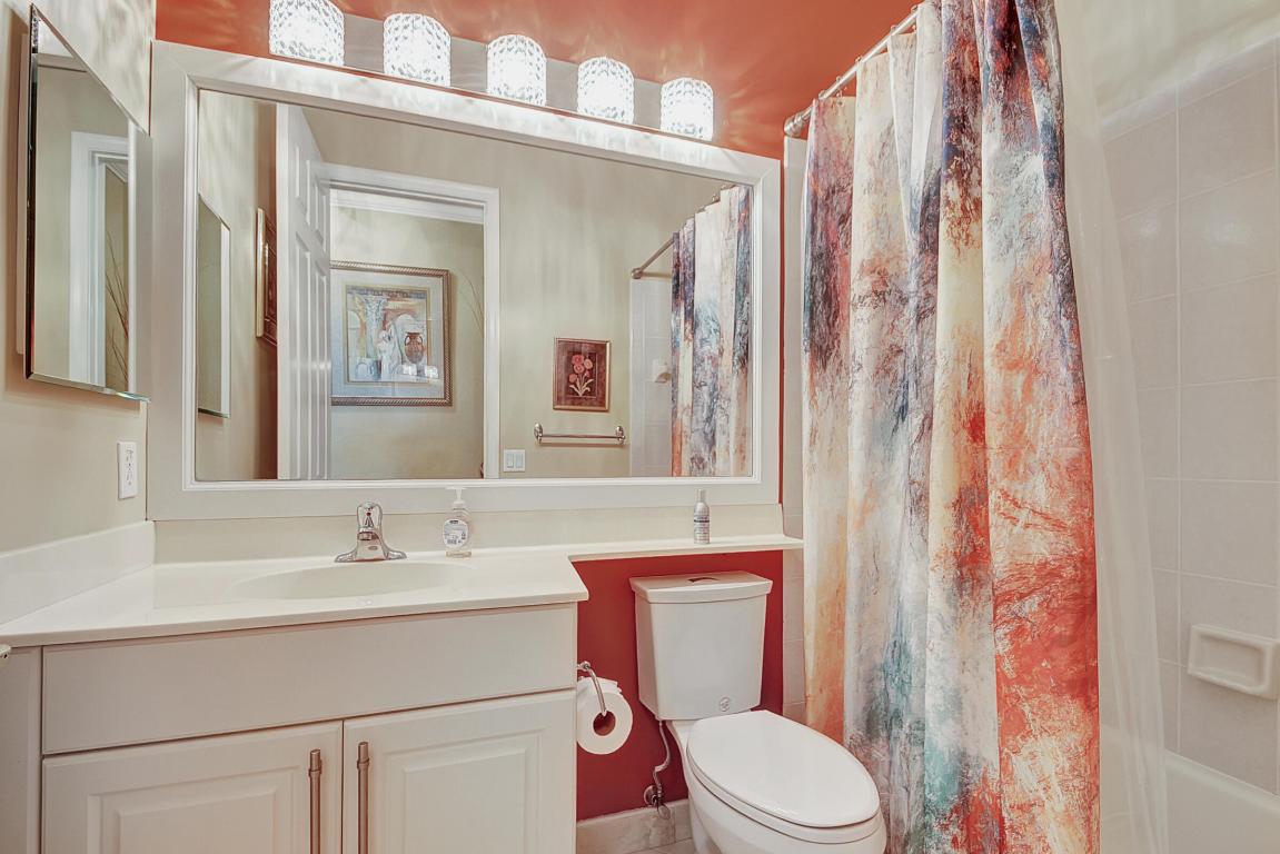 MELROSE PUD VENETIAN ISLES PAR I - Residential
