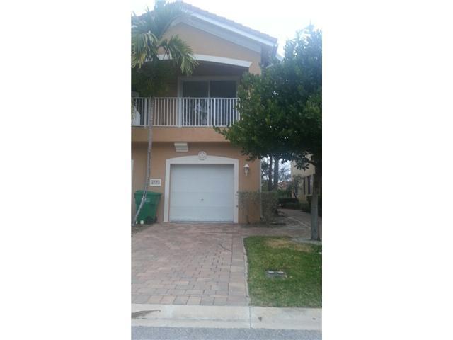 What a find shutters on most of the windows mosquito netting and tile in the porch KitchenAid stove and other high-end appliancesLow maintenance what is central locationThe HOA requires 15% down payment