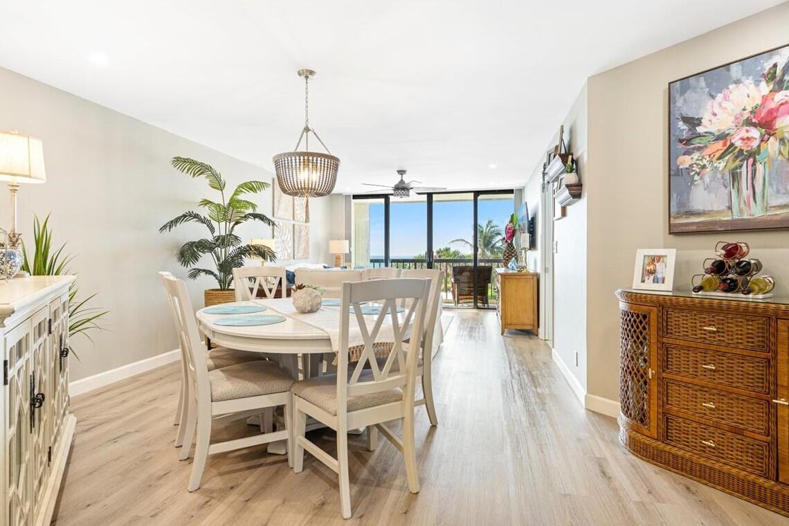9500 S Ocean 307 Drive 307