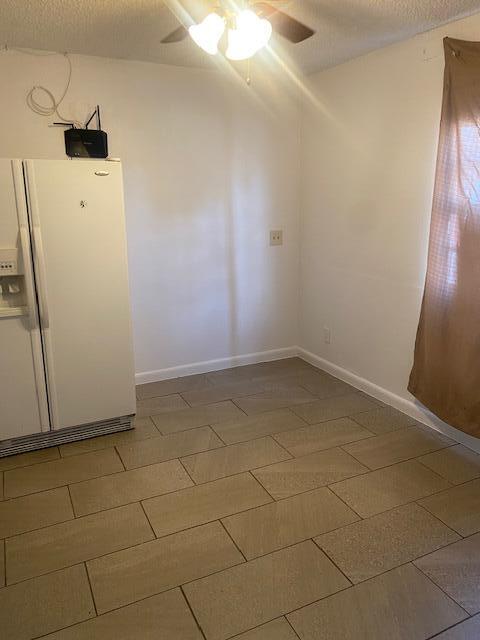 RICES - Residential Lease