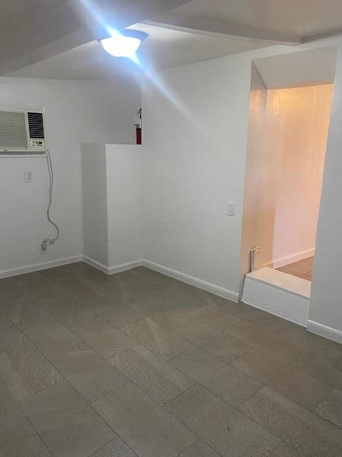 RICES - Residential Lease