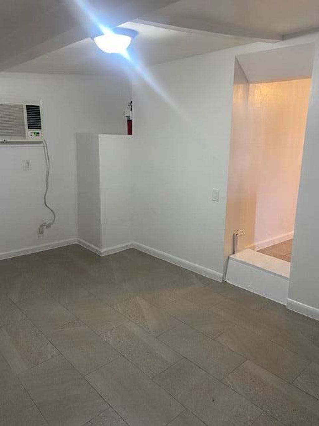 Photo of 494 Bacom Point Road, Pahokee, FL 33476 (MLS # R11165960)