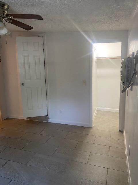 RICES - Residential Lease