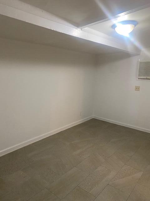 RICES - Residential Lease