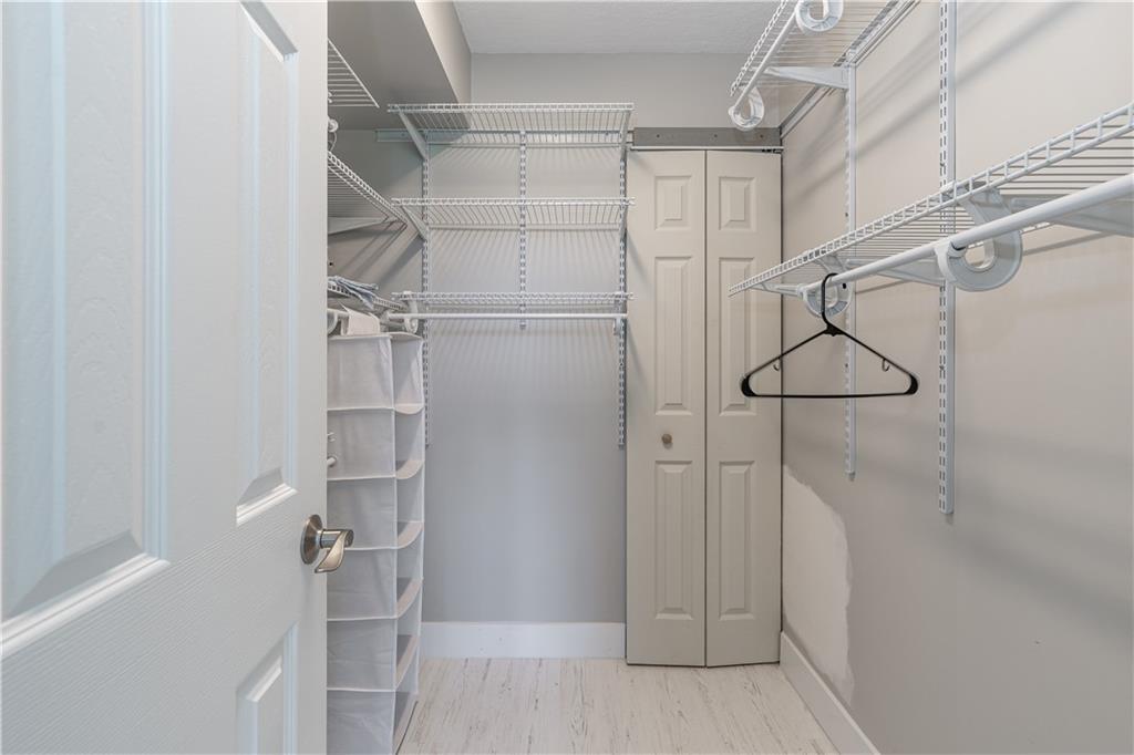 Hollybrook Golf & Tennis - Residential