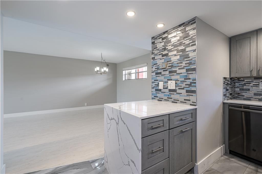 Hollybrook Golf & Tennis - Residential