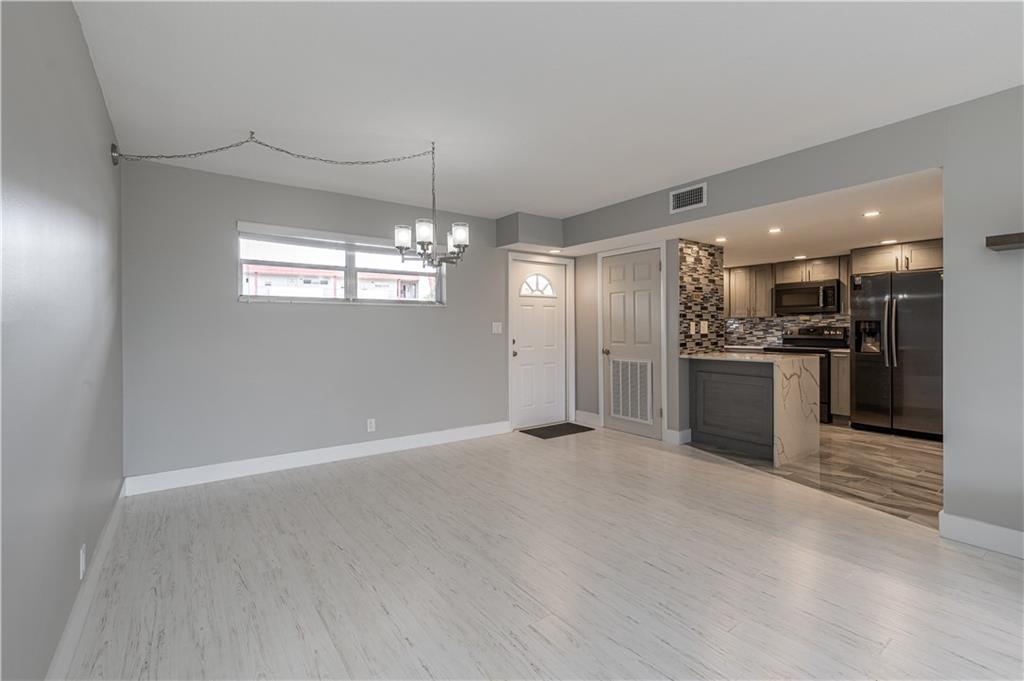 Hollybrook Golf & Tennis - Residential
