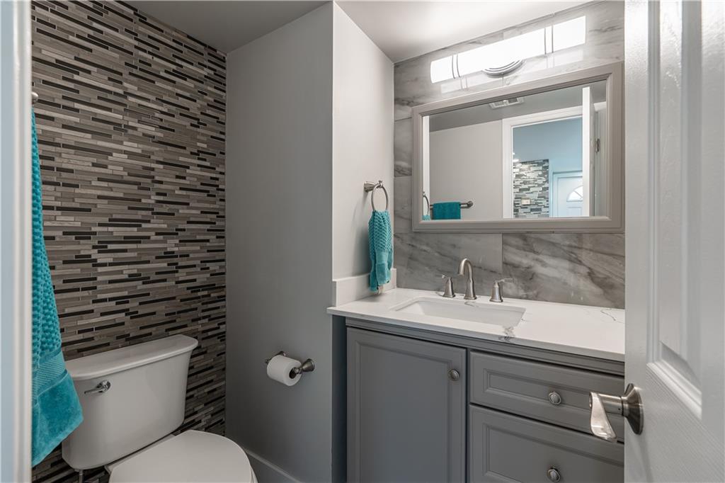 Hollybrook Golf & Tennis - Residential