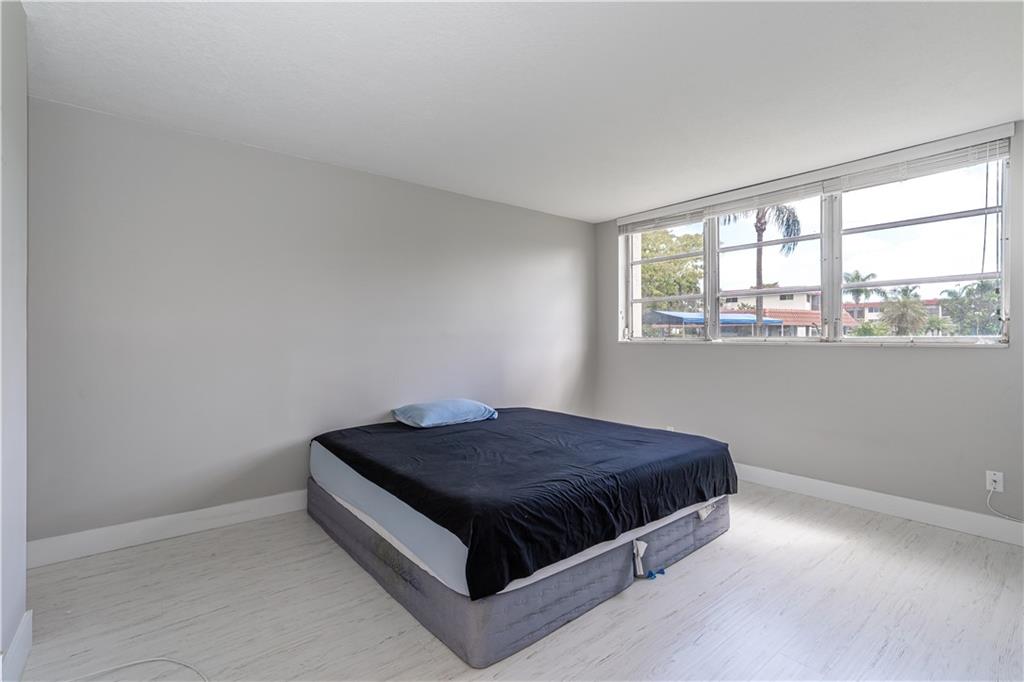 Hollybrook Golf & Tennis - Residential