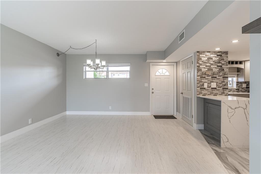 Hollybrook Golf & Tennis - Residential