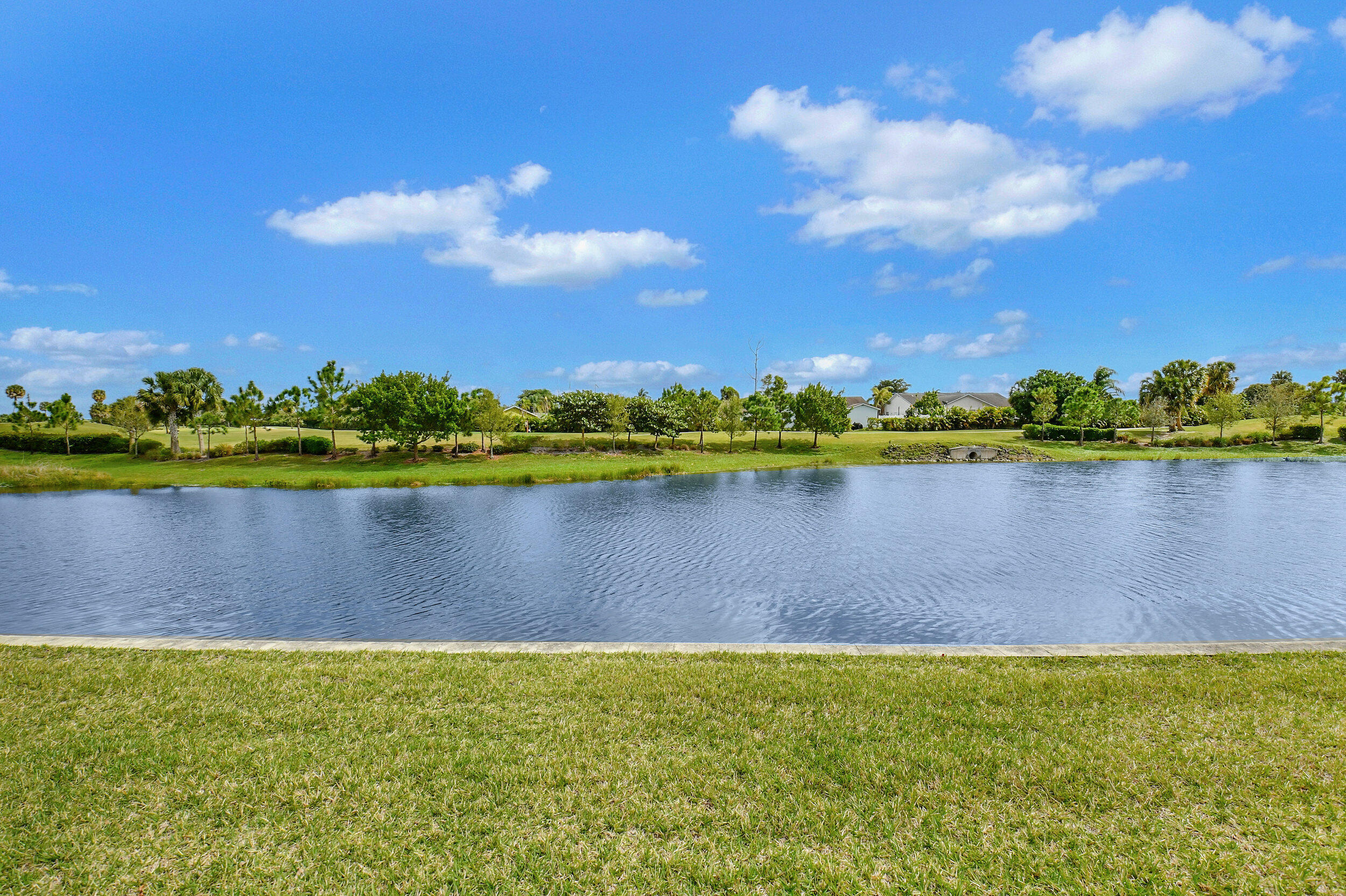 BOCA DUNES PUD - Residential
