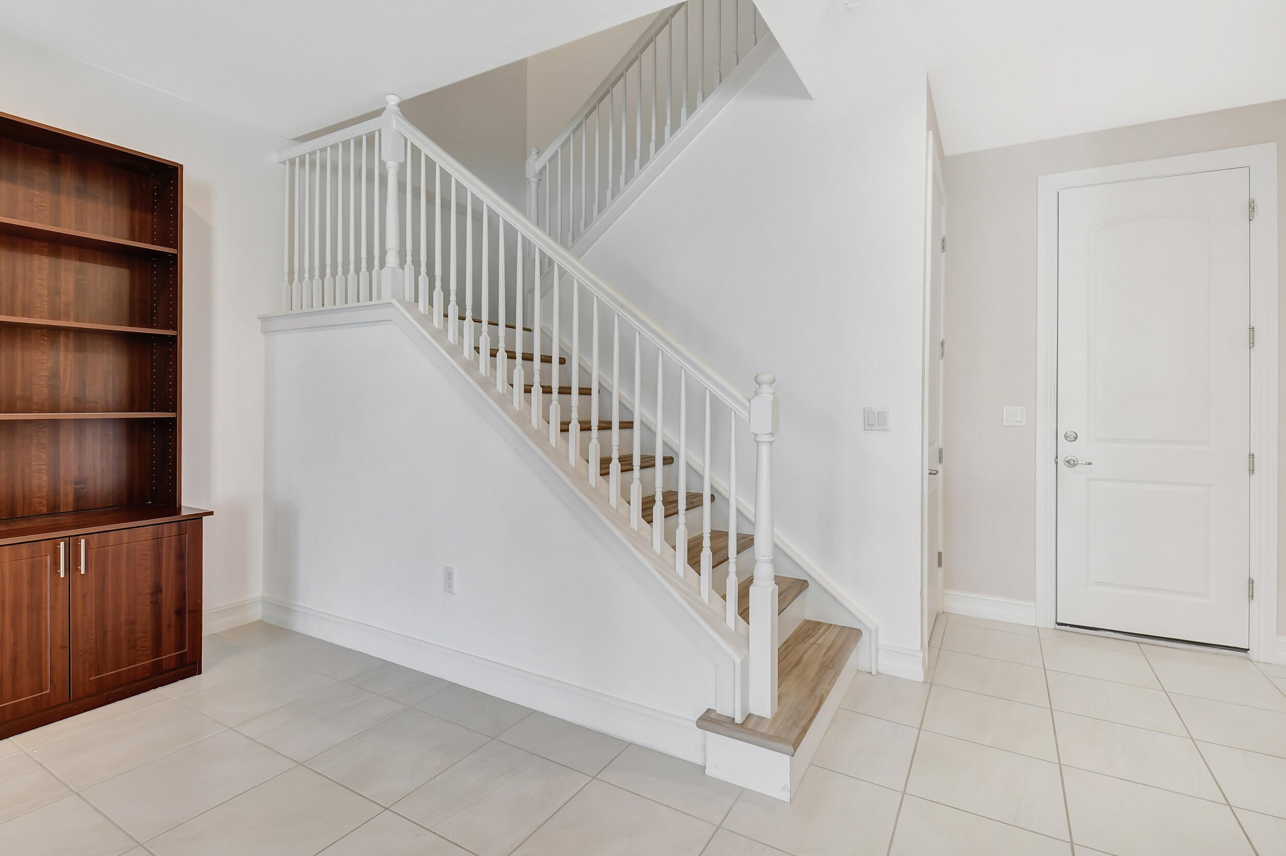 BOCA DUNES PUD - Residential
