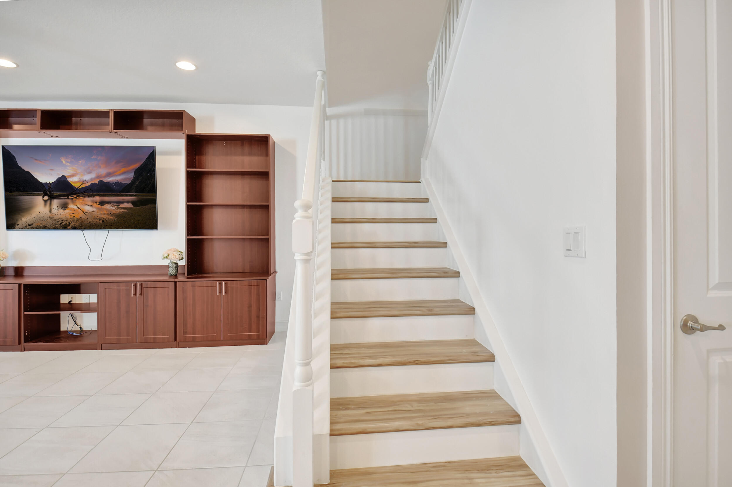 BOCA DUNES PUD - Residential