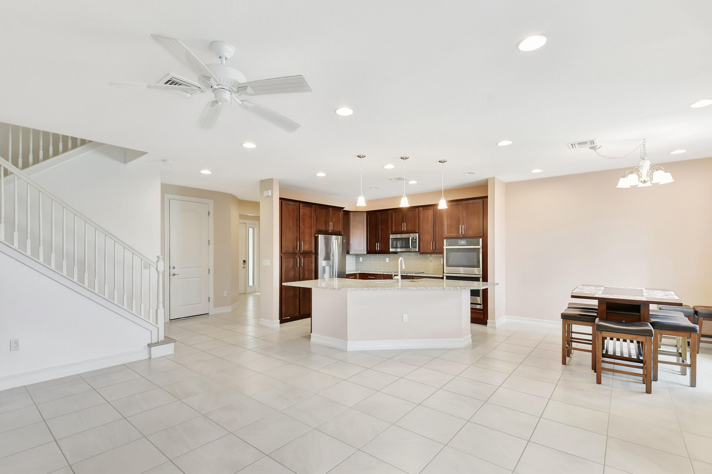10102 Akenside Drive