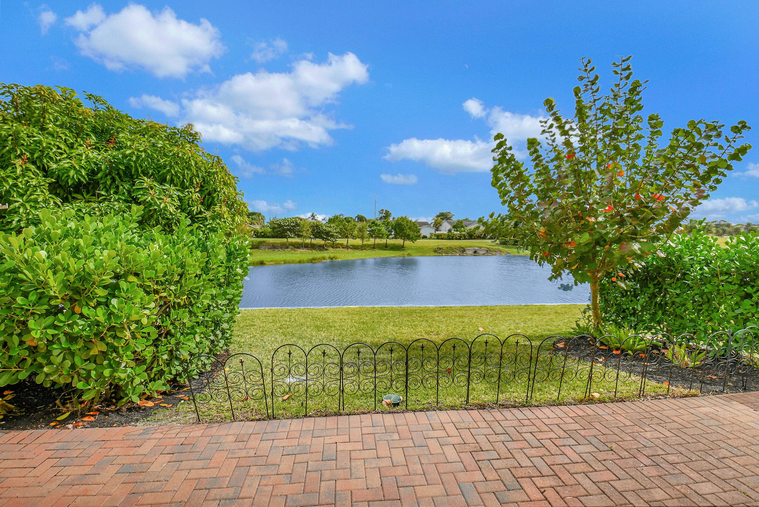 BOCA DUNES PUD - Residential