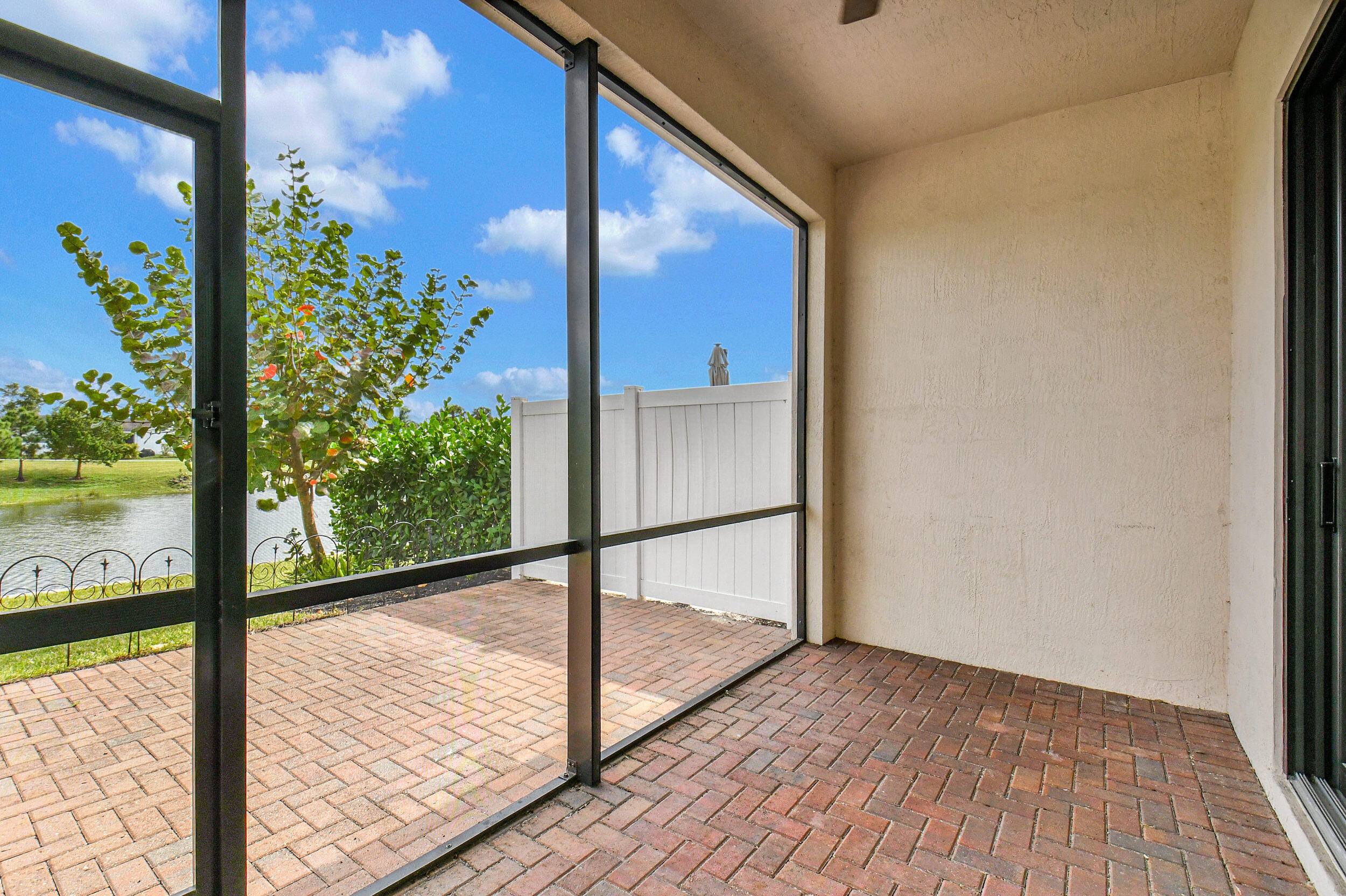BOCA DUNES PUD - Residential