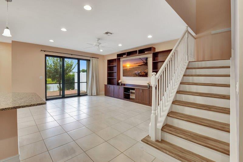 BOCA DUNES PUD - Residential