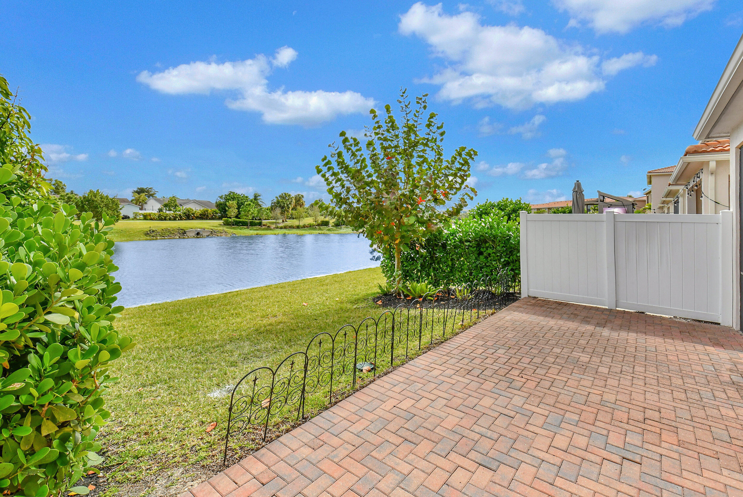 BOCA DUNES PUD - Residential
