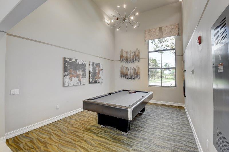 BOCA DUNES PUD - Residential
