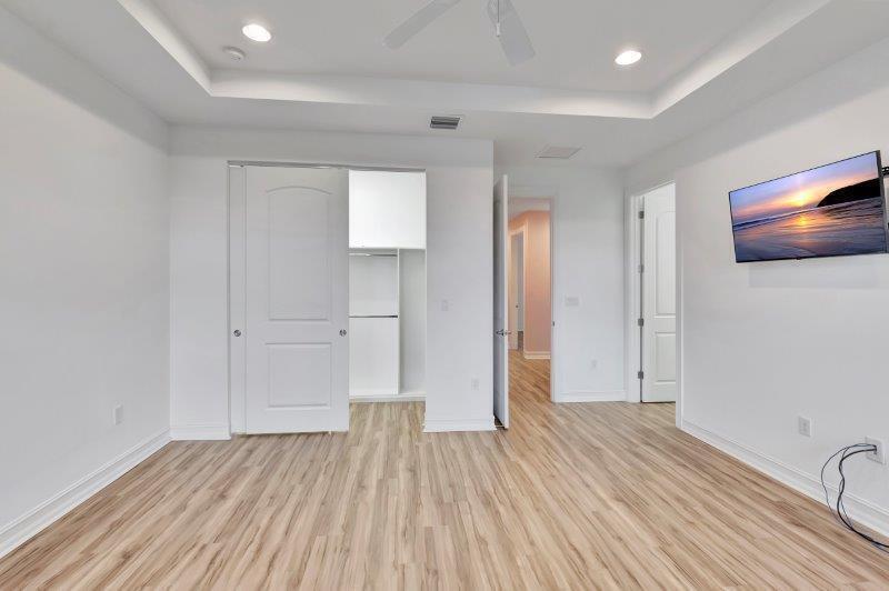 BOCA DUNES PUD - Residential