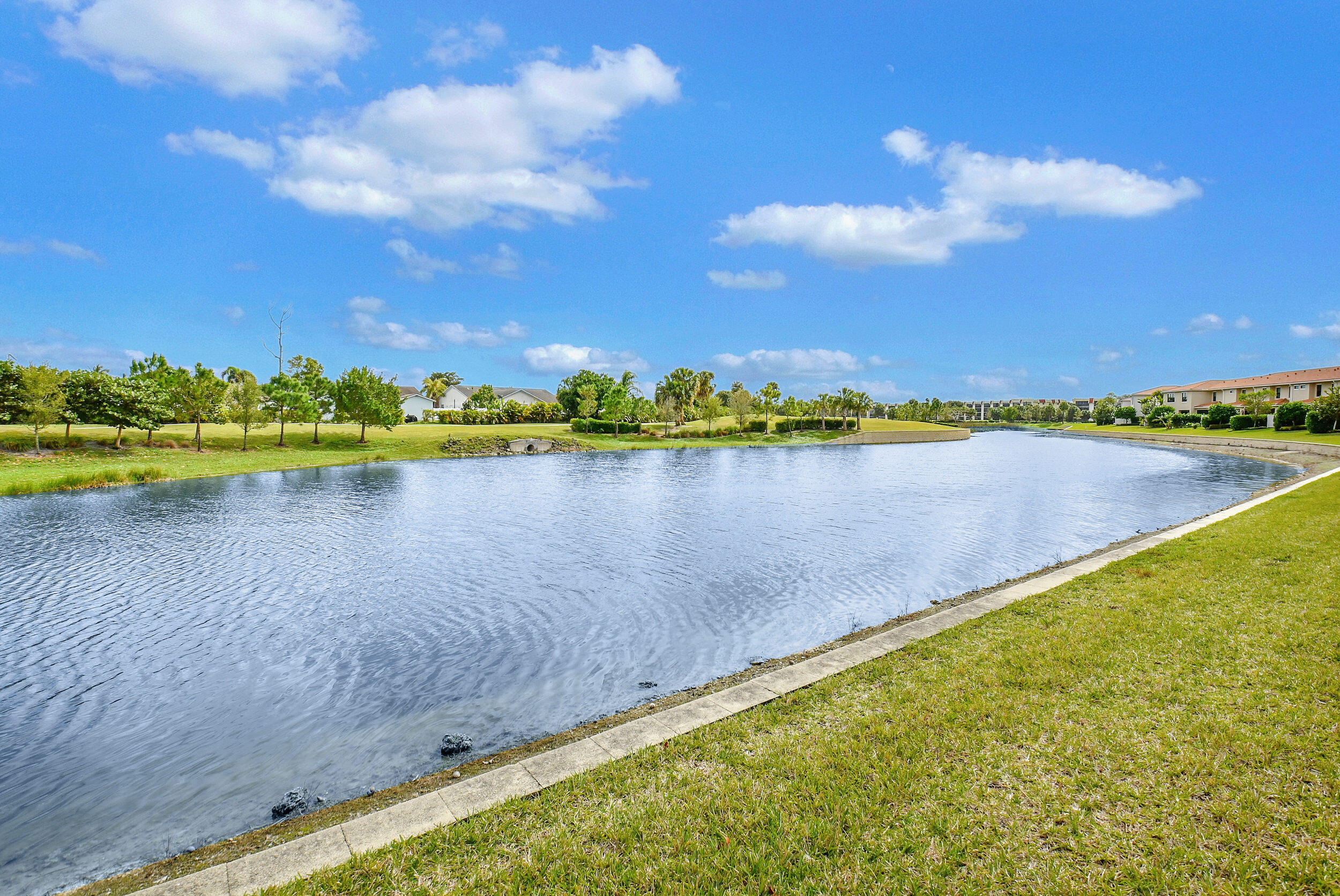 BOCA DUNES PUD - Residential