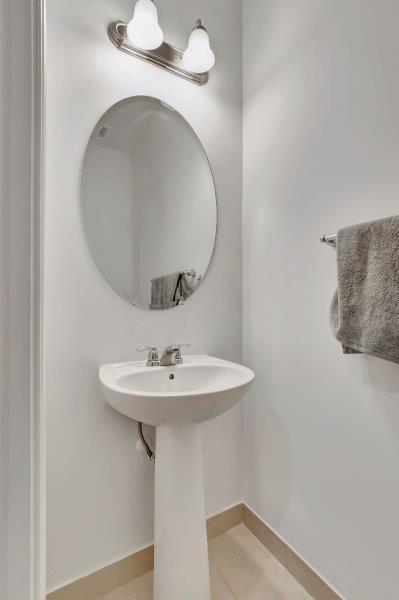 BOCA DUNES PUD - Residential
