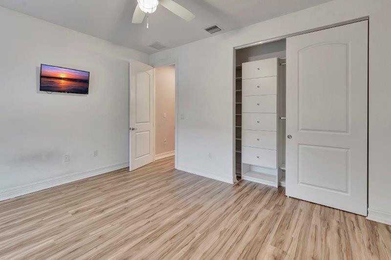 BOCA DUNES PUD - Residential