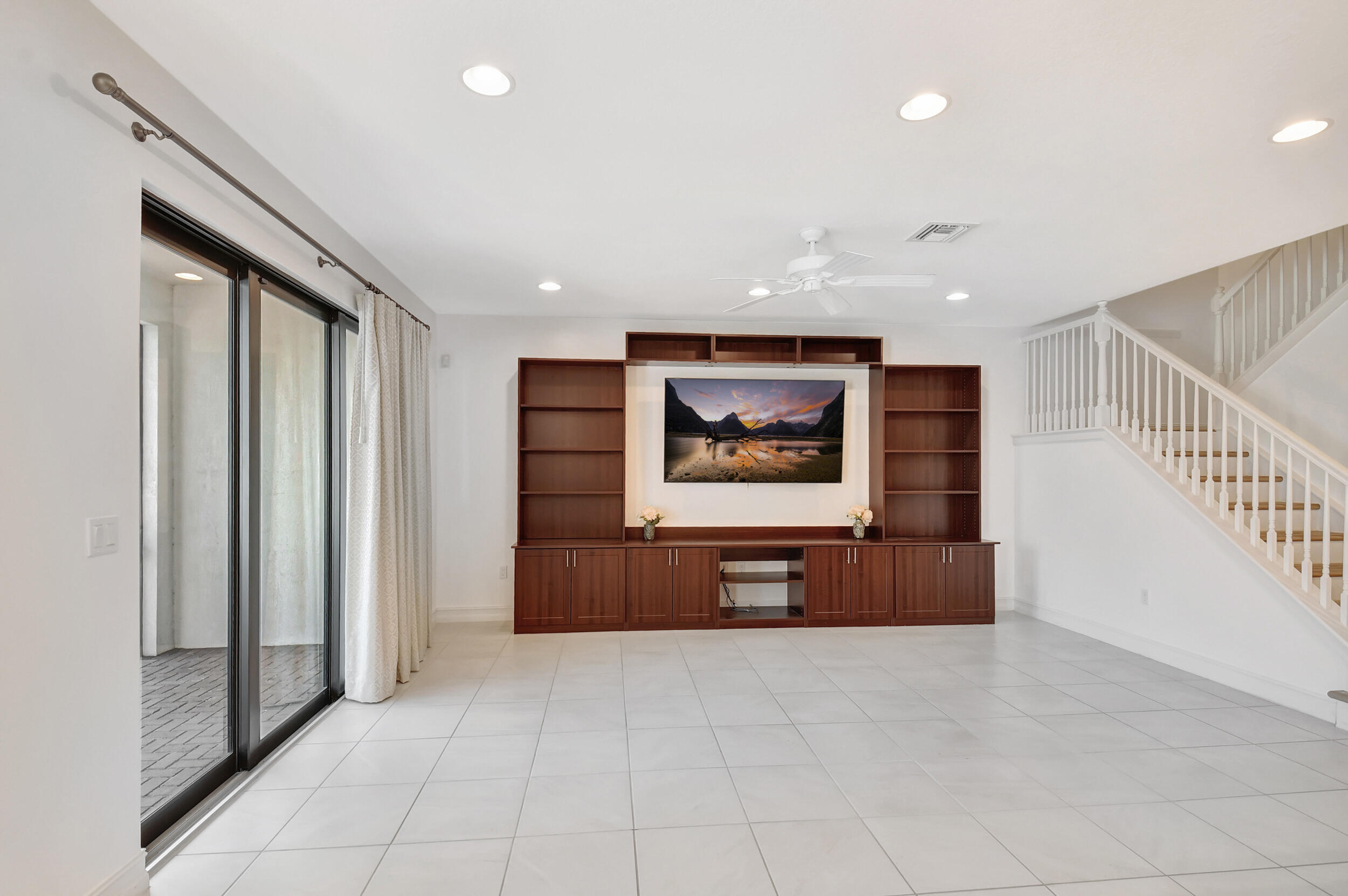 BOCA DUNES PUD - Residential