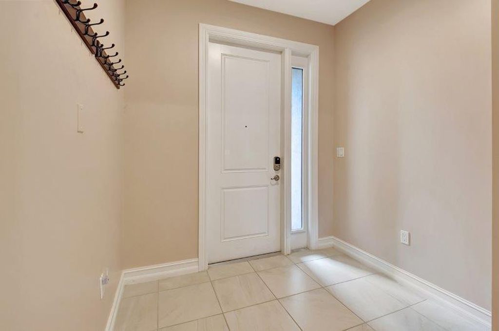 Photo of 10102 Akenside Drive, Boca Raton, FL 33428 (MLS # B26028106)
