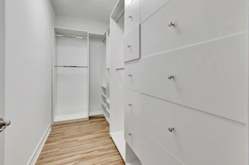 BOCA DUNES PUD - Residential