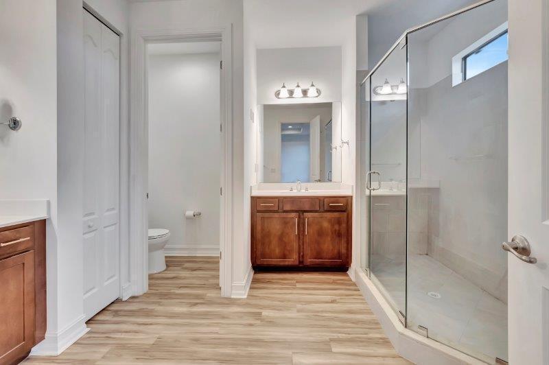 BOCA DUNES PUD - Residential