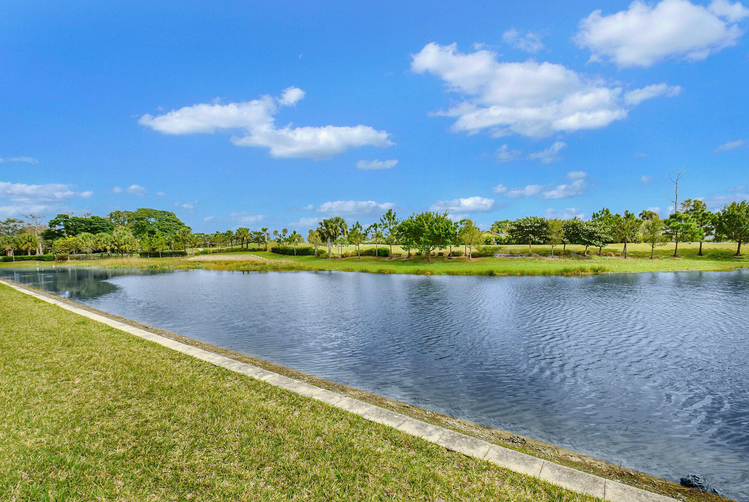 BOCA DUNES PUD - Residential