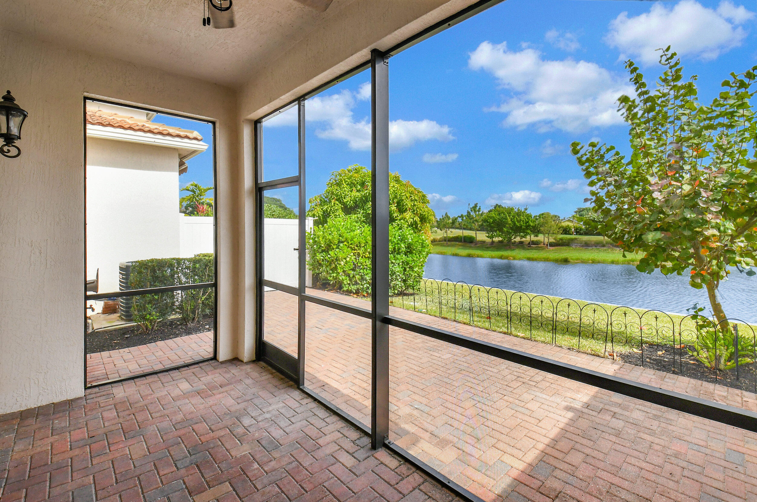 BOCA DUNES PUD - Residential