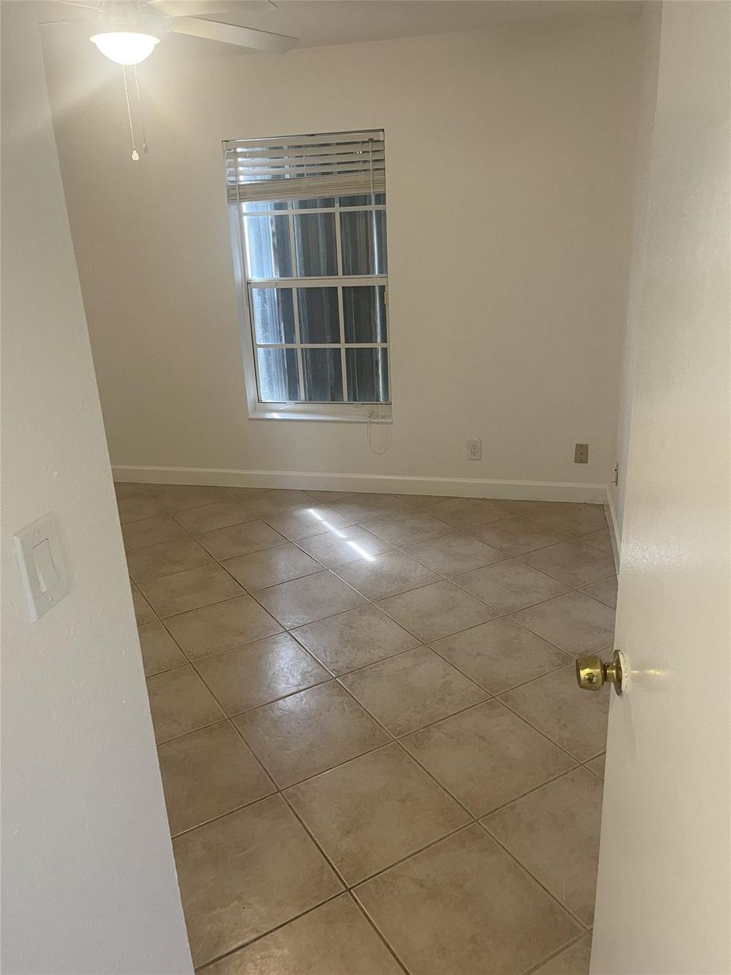 Photo of 10119 Boynton Place Circle, Boynton Beach, FL 33437 (MLS # B26025531)