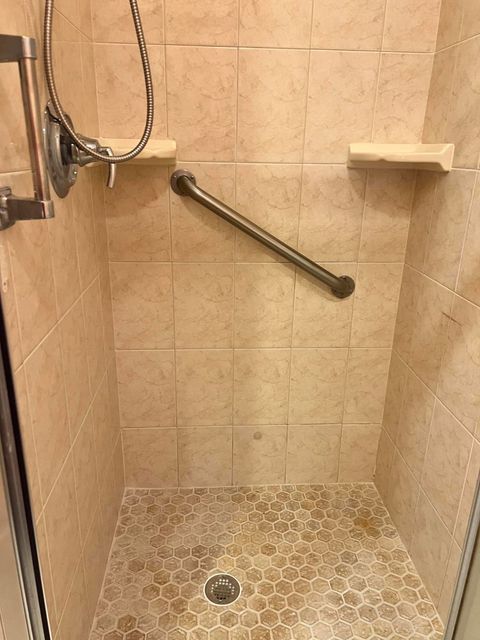 Tiny photo for 424 Saxony, Delray Beach, FL 33446 (MLS # B26039370)