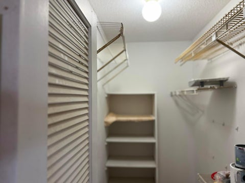 Tiny photo for 424 Saxony, Delray Beach, FL 33446 (MLS # B26039370)