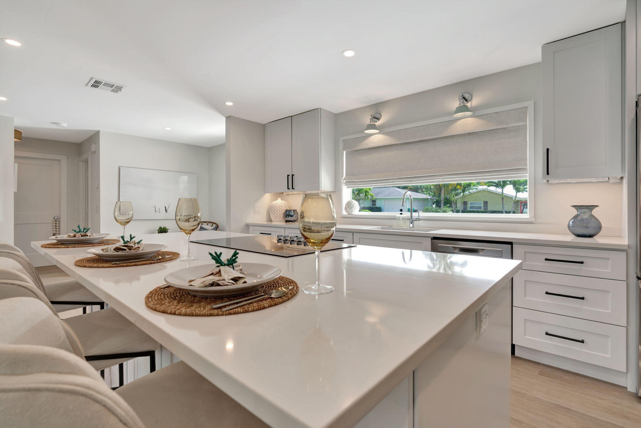 JUPITER IN THE PINES SEC B - Residential